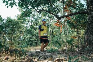 BIB: 
                            <button type="button" onclick="openModal(26081261)" class="btn btn-primary btn-sm float-right btn-popup" data-toggle="modal" data-target=".modal-high-quality">
                        <i class="fas fa-shopping-cart"></i> Add to Cart
                    </button>
                                            <button type="button" onclick="isThisMe(26081261, true)" class="btn btn-success btn-sm float-right btn-popup btn-isme hidden" data-toggle="tooltip" data-placement="bottom" title="นี่คือรูปของคุณใช่ไหม คลิกที่นี่เพื่อเอาเข้าอัลบั้ม">
                        <i class="fas fa-plus"></i> Add to album
                    </button>
                    <button type="button" onclick="isThisMe(26081261, false)" class="btn btn-warning btn-sm float-right btn-popup btn-isnotme hidden">
                        <i class="fas fa-ban"></i> Remove from album
                    </button>